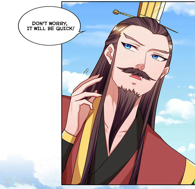 Reborn 80000 years chapter 58 - page 30