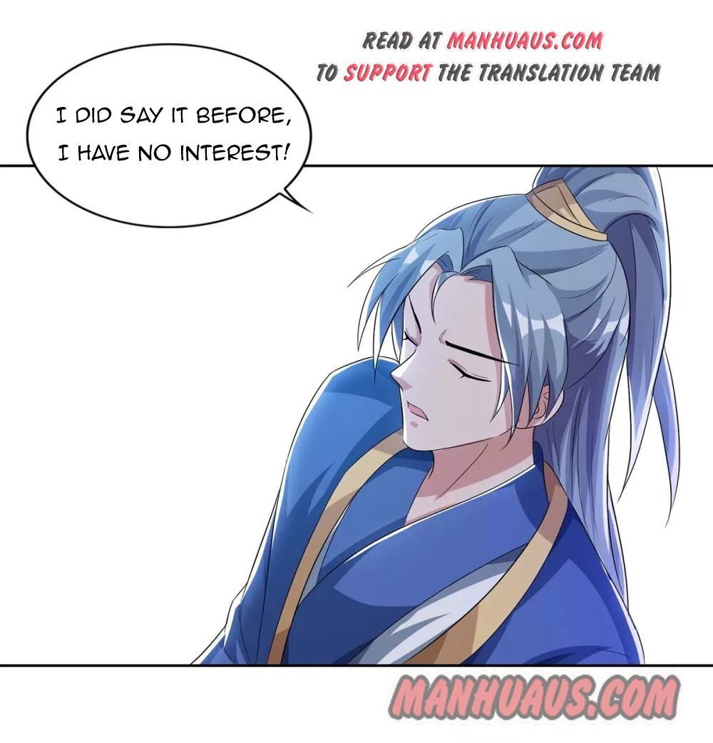 Reborn 80000 years chapter 80 - page 20