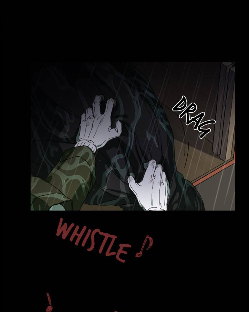 Garden Club Detective Squad chapter 0.1 - page 11