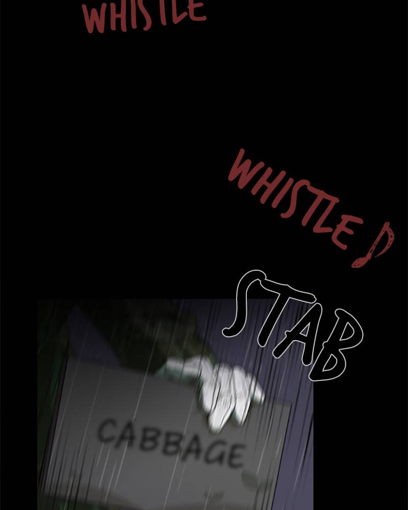 Garden Club Detective Squad chapter 0.1 - page 14
