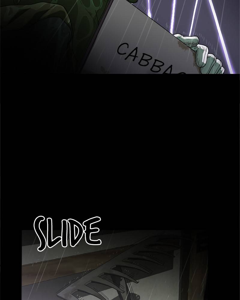 Garden Club Detective Squad chapter 0.1 - page 16