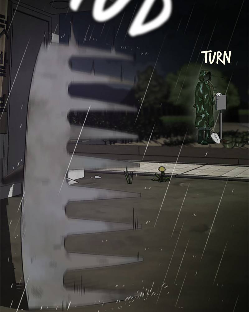 Garden Club Detective Squad chapter 0.1 - page 18
