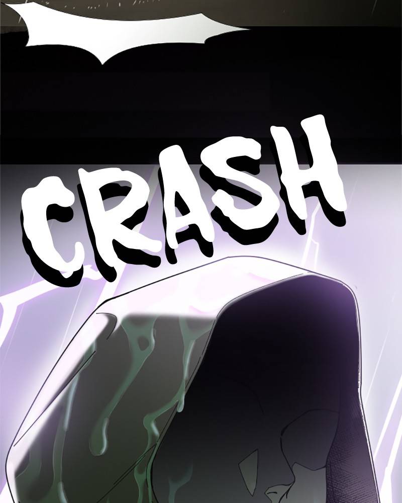 Garden Club Detective Squad chapter 0.1 - page 19