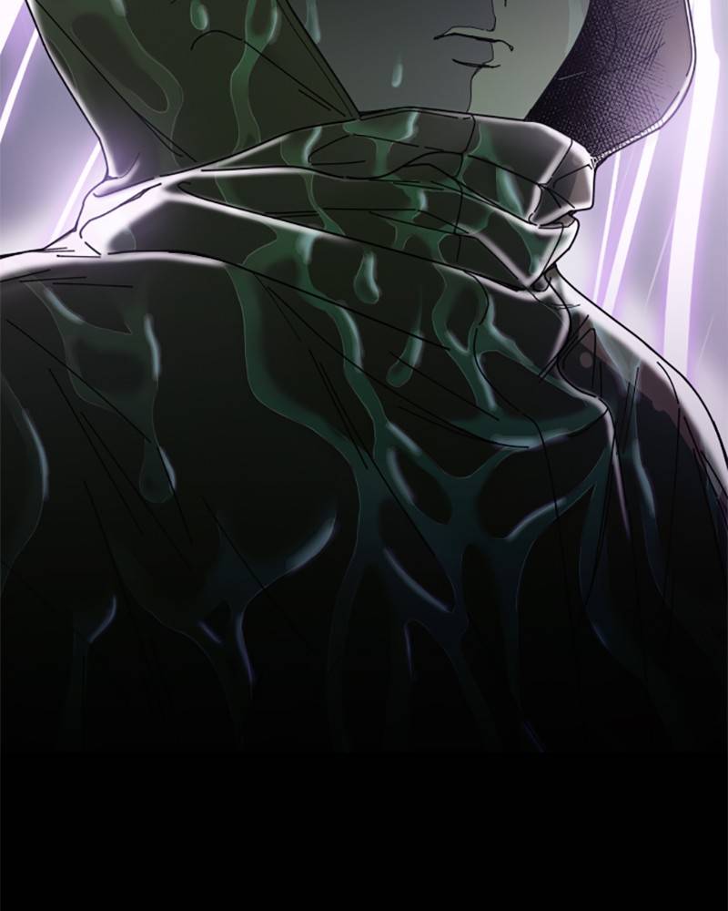 Garden Club Detective Squad chapter 0.1 - page 20
