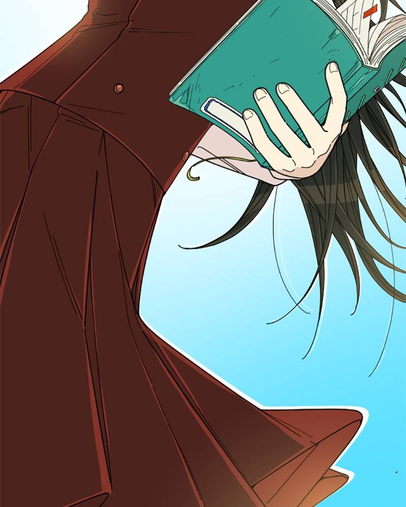Garden Club Detective Squad chapter 0.1 - page 26