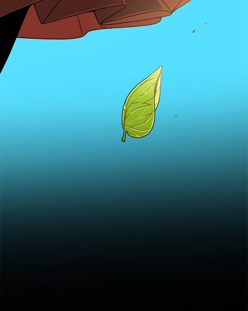 Garden Club Detective Squad chapter 0.1 - page 27