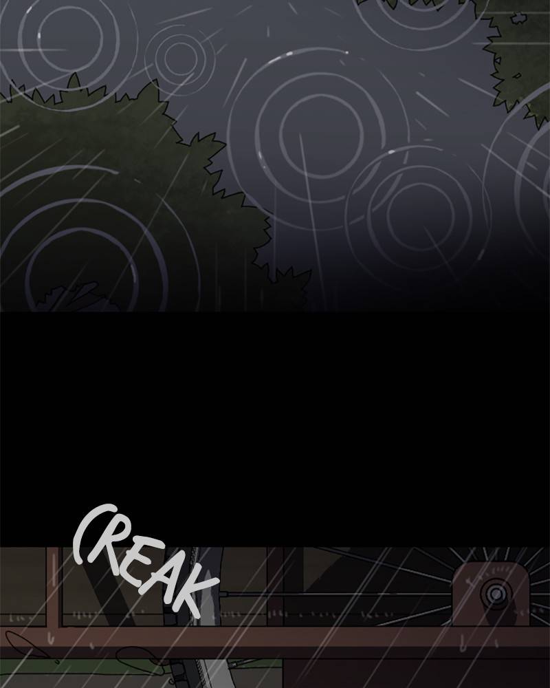 Garden Club Detective Squad chapter 0.1 - page 3