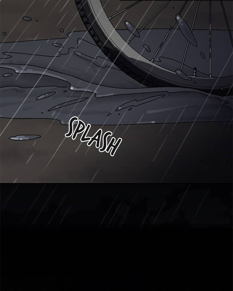 Garden Club Detective Squad chapter 0.1 - page 4