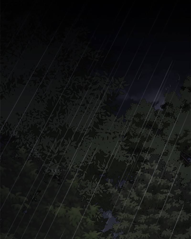 Garden Club Detective Squad chapter 0.1 - page 5