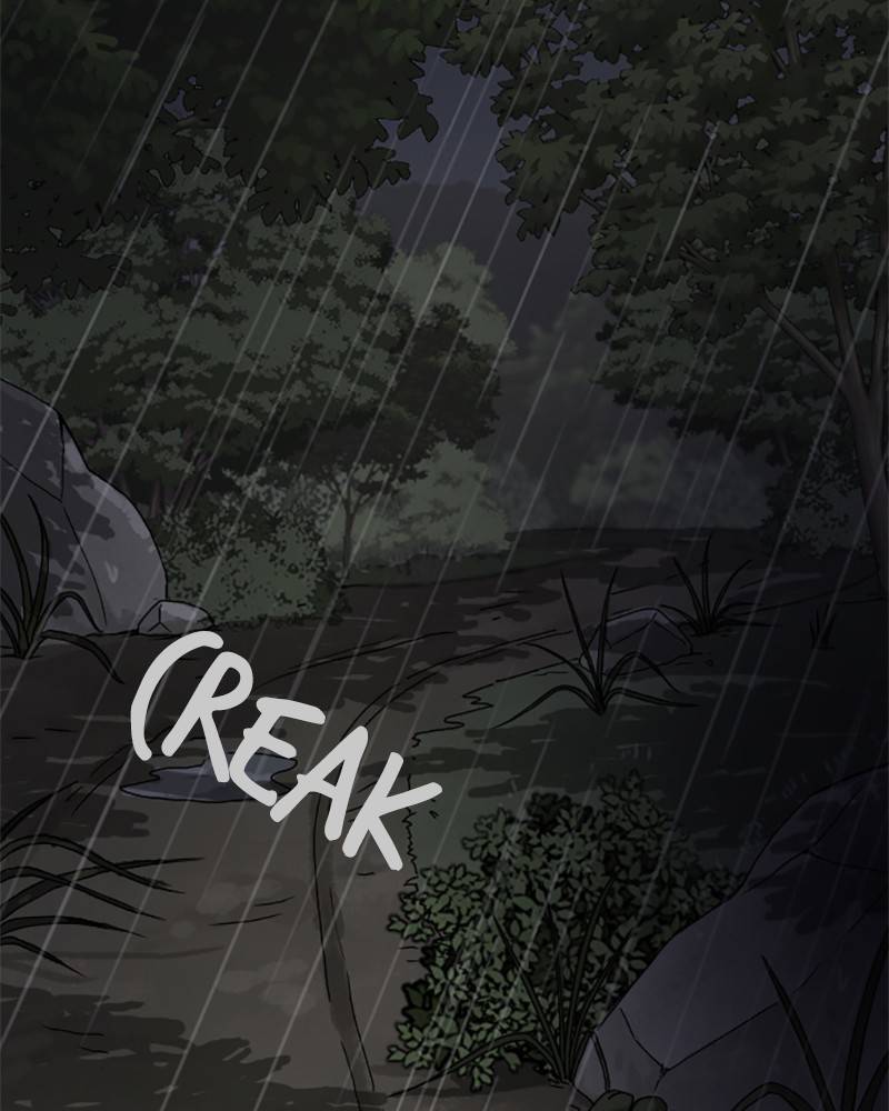 Garden Club Detective Squad chapter 0.1 - page 6