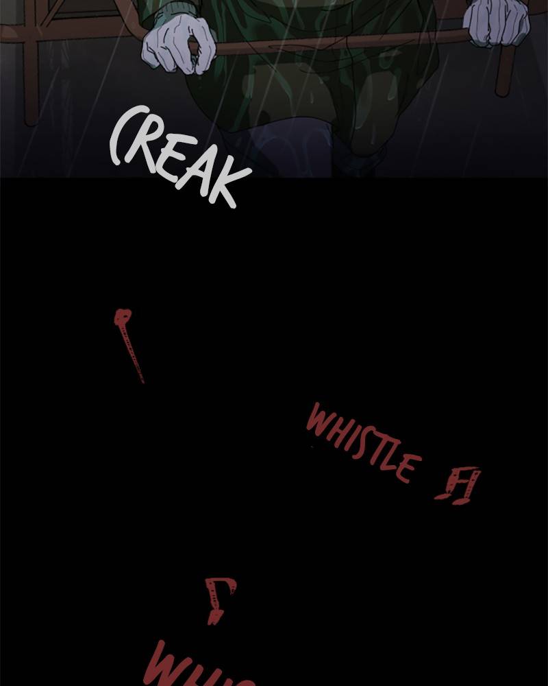 Garden Club Detective Squad chapter 0.1 - page 8