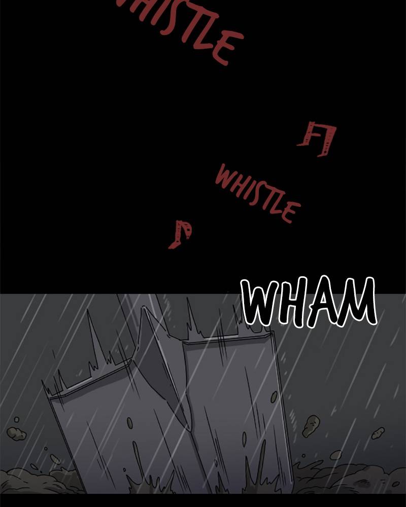 Garden Club Detective Squad chapter 0.1 - page 9