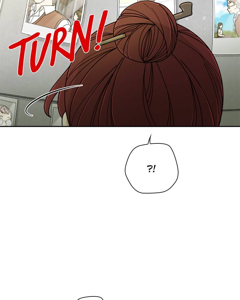 Garden Club Detective Squad chapter 21 - page 113