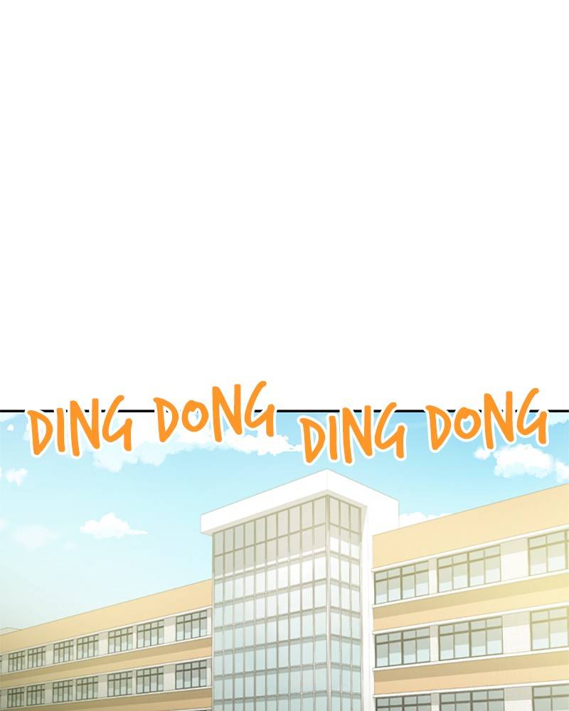 Garden Club Detective Squad chapter 21 - page 17