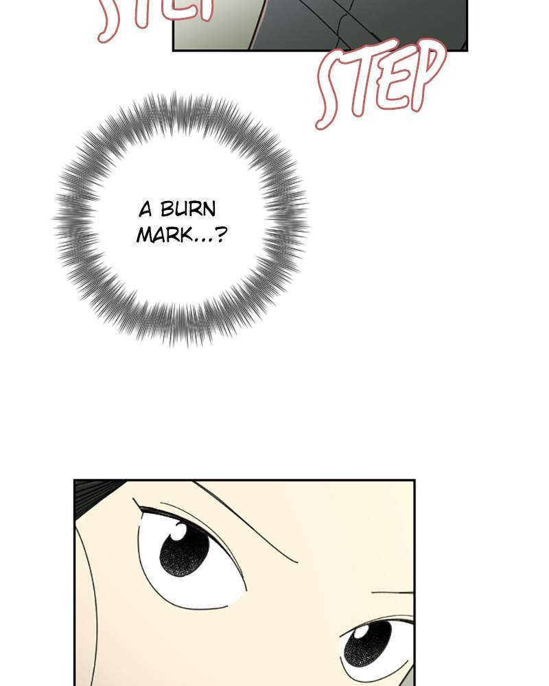 Garden Club Detective Squad chapter 21 - page 23