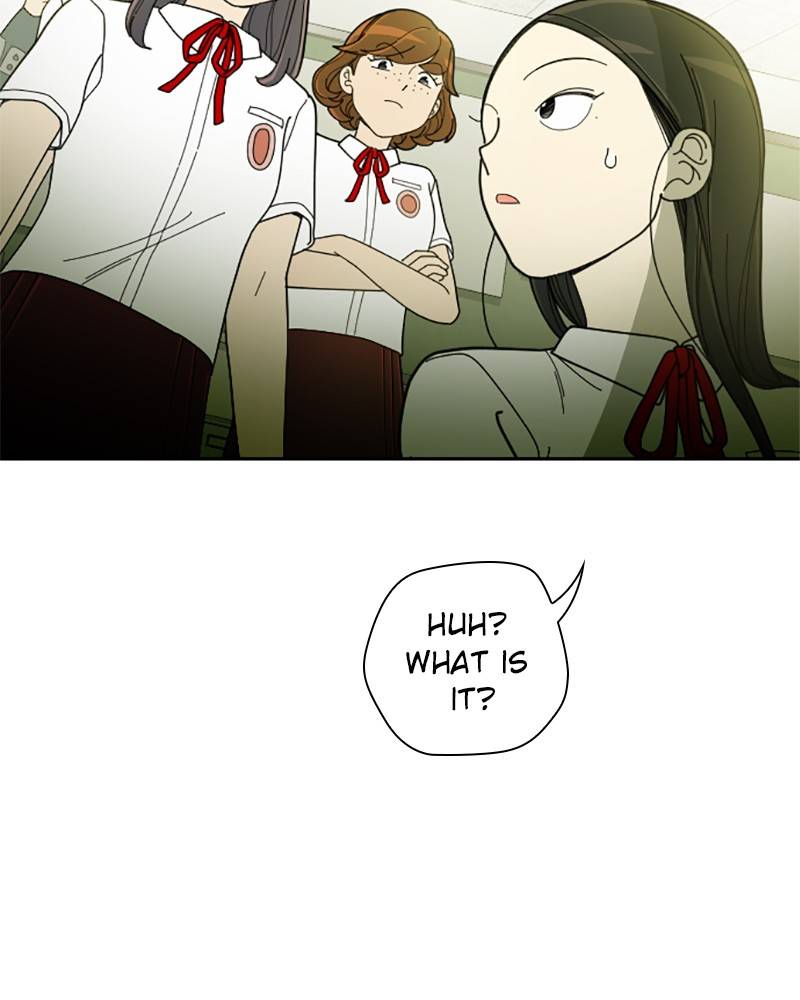 Garden Club Detective Squad chapter 21 - page 29