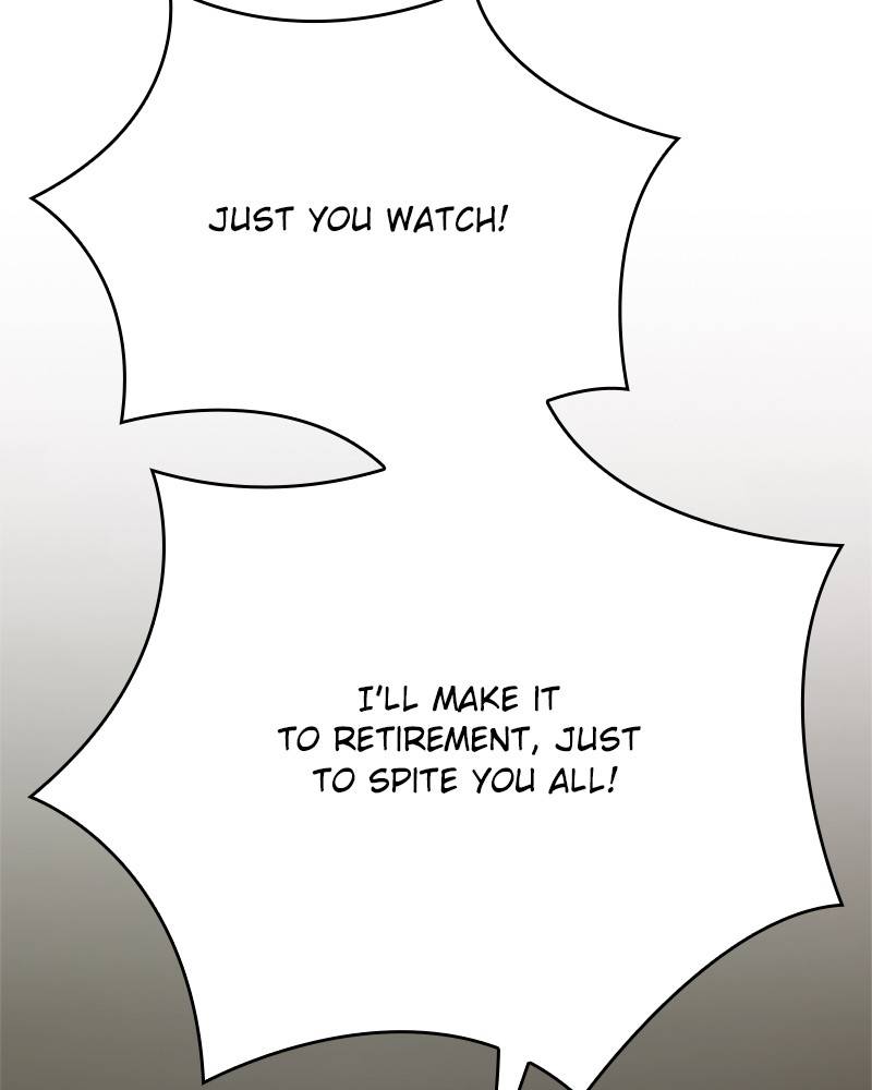 Garden Club Detective Squad chapter 21 - page 4