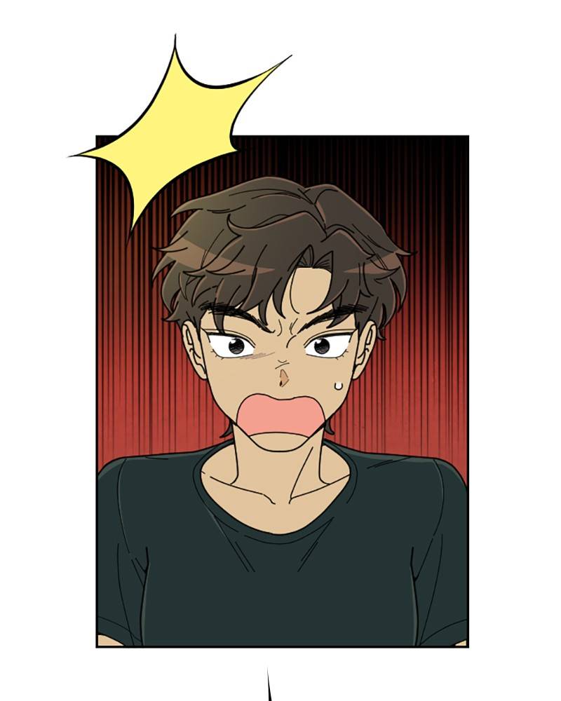 Garden Club Detective Squad chapter 21 - page 47