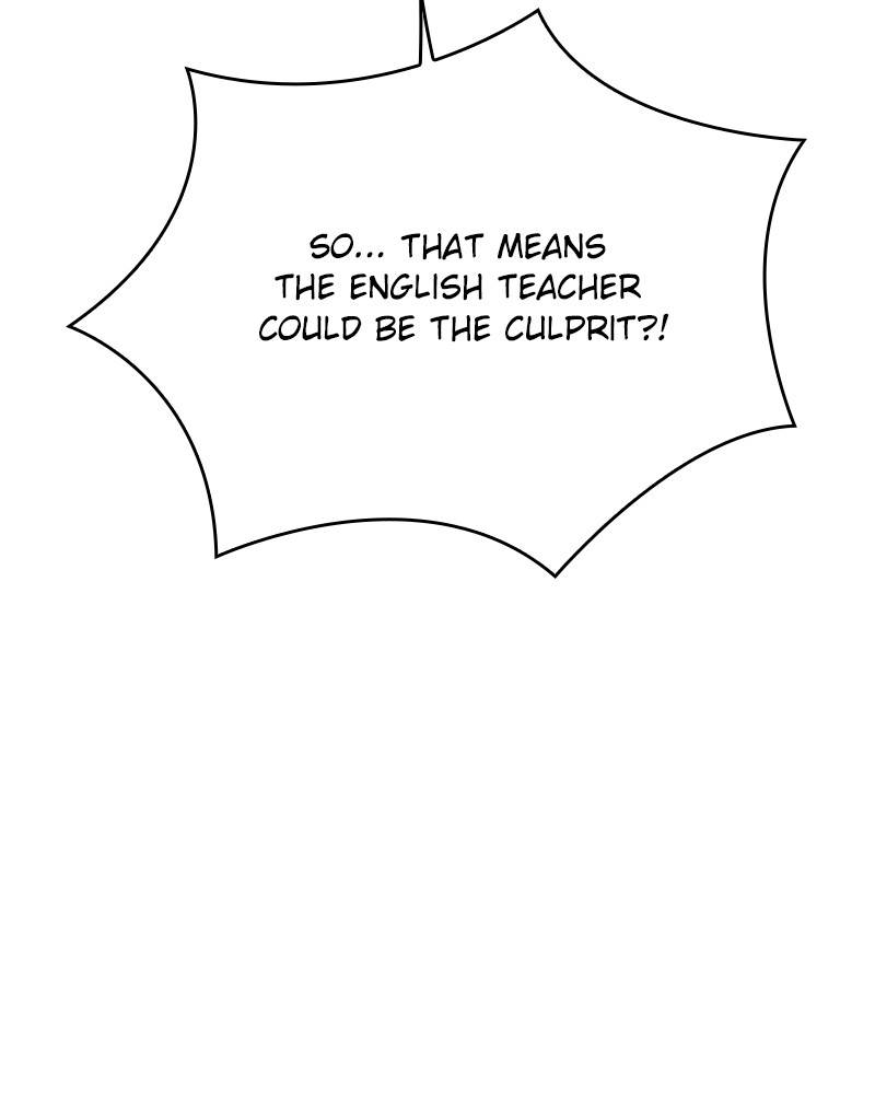 Garden Club Detective Squad chapter 21 - page 48