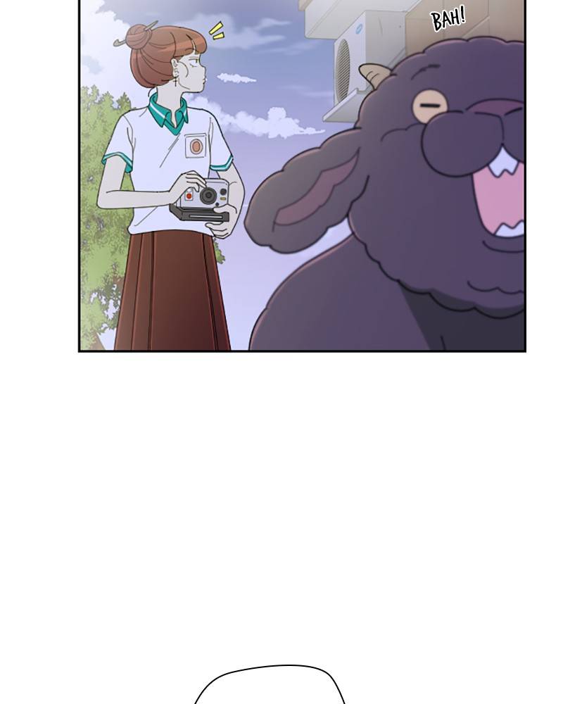 Garden Club Detective Squad chapter 21 - page 56