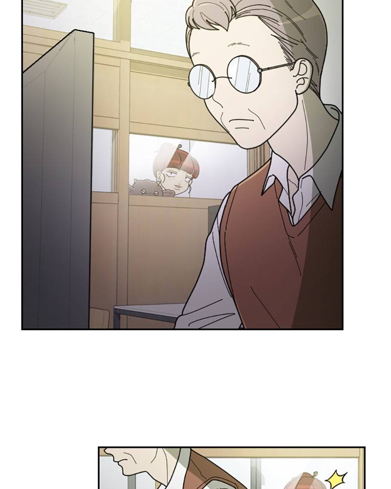 Garden Club Detective Squad chapter 21 - page 61