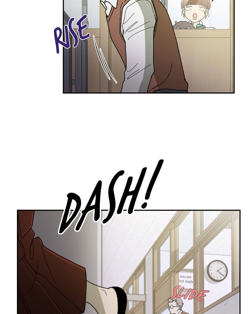Garden Club Detective Squad chapter 21 - page 62