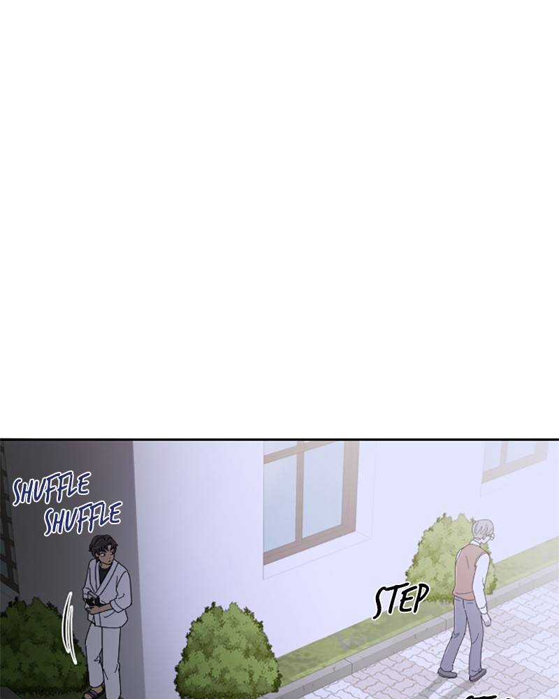 Garden Club Detective Squad chapter 21 - page 74