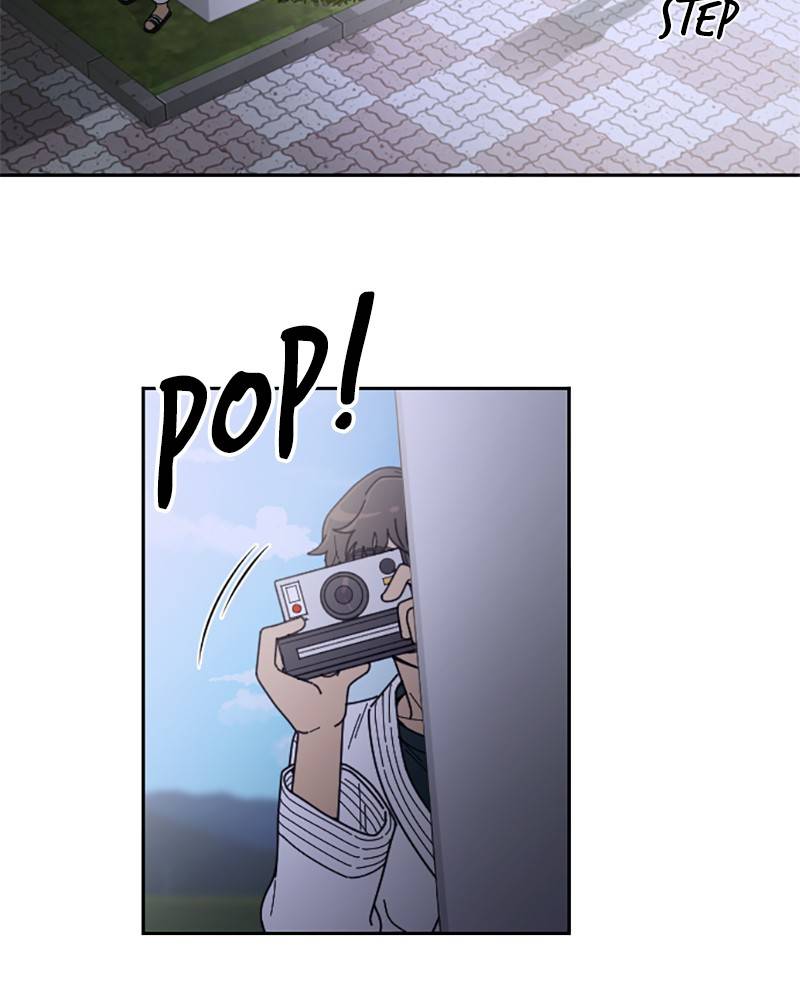 Garden Club Detective Squad chapter 21 - page 75