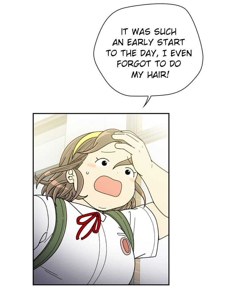 Garden Club Detective Squad chapter 21 - page 81
