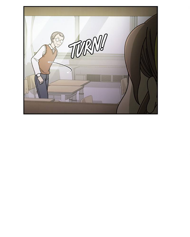 Garden Club Detective Squad chapter 21 - page 86
