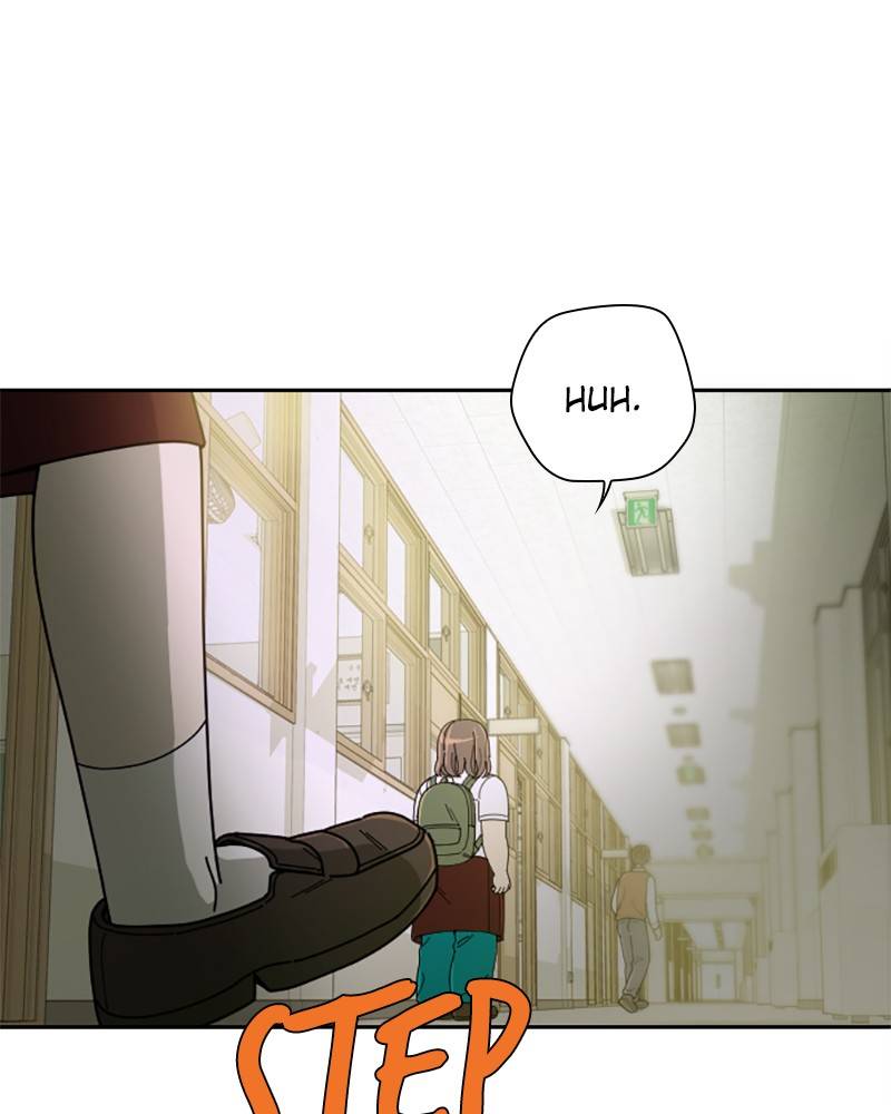 Garden Club Detective Squad chapter 21 - page 89