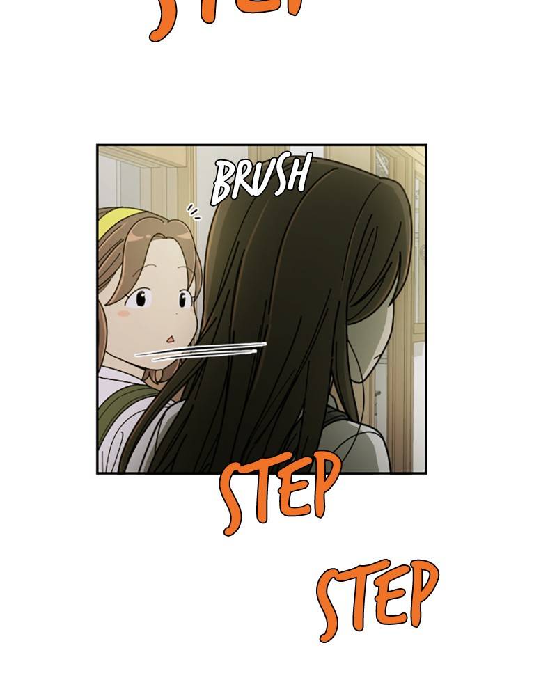 Garden Club Detective Squad chapter 21 - page 90