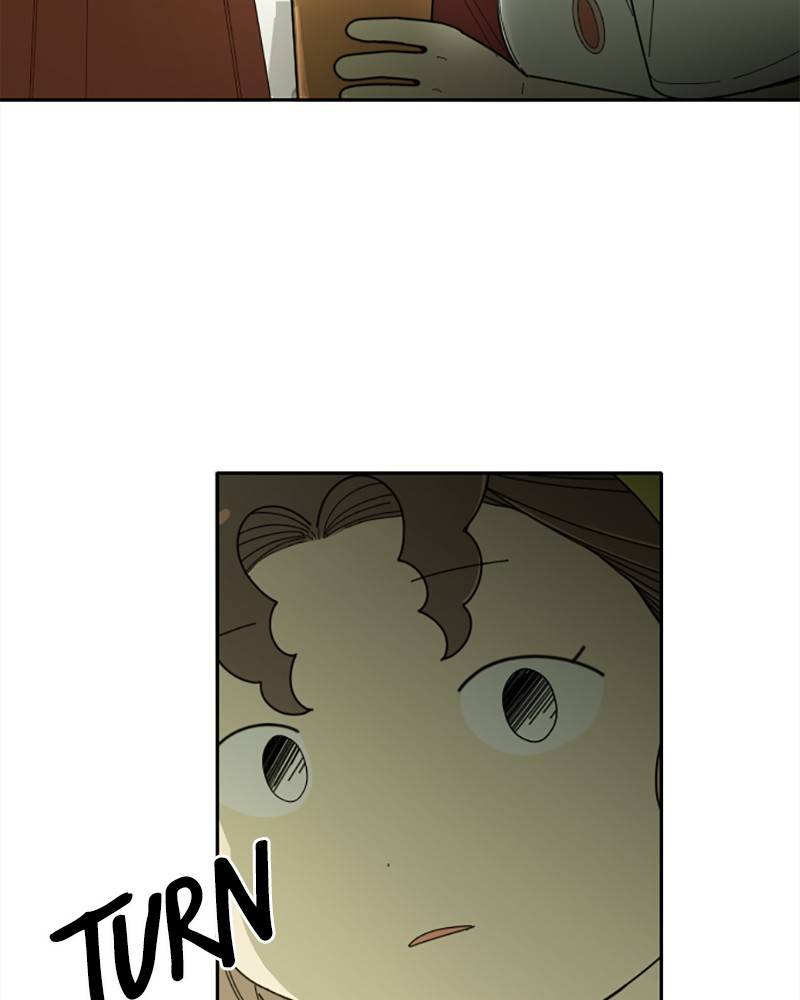 Garden Club Detective Squad chapter 8 - page 101
