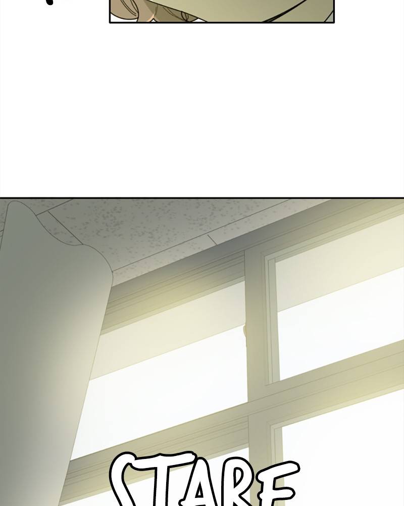 Garden Club Detective Squad chapter 8 - page 102