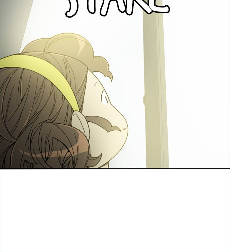 Garden Club Detective Squad chapter 8 - page 103