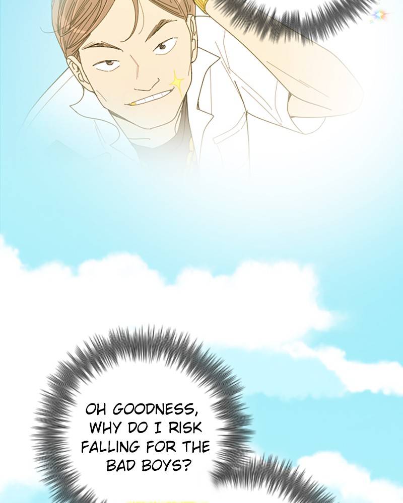 Garden Club Detective Squad chapter 8 - page 106