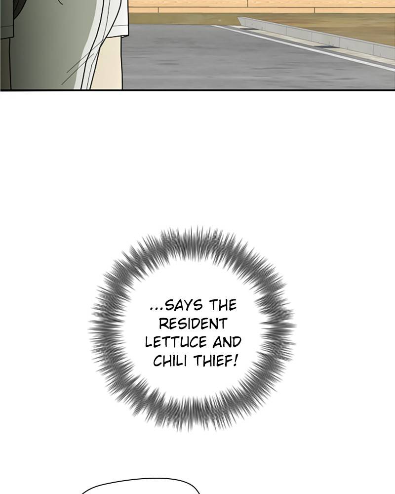 Garden Club Detective Squad chapter 8 - page 117