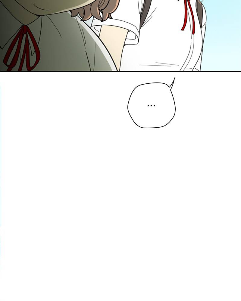 Garden Club Detective Squad chapter 8 - page 123