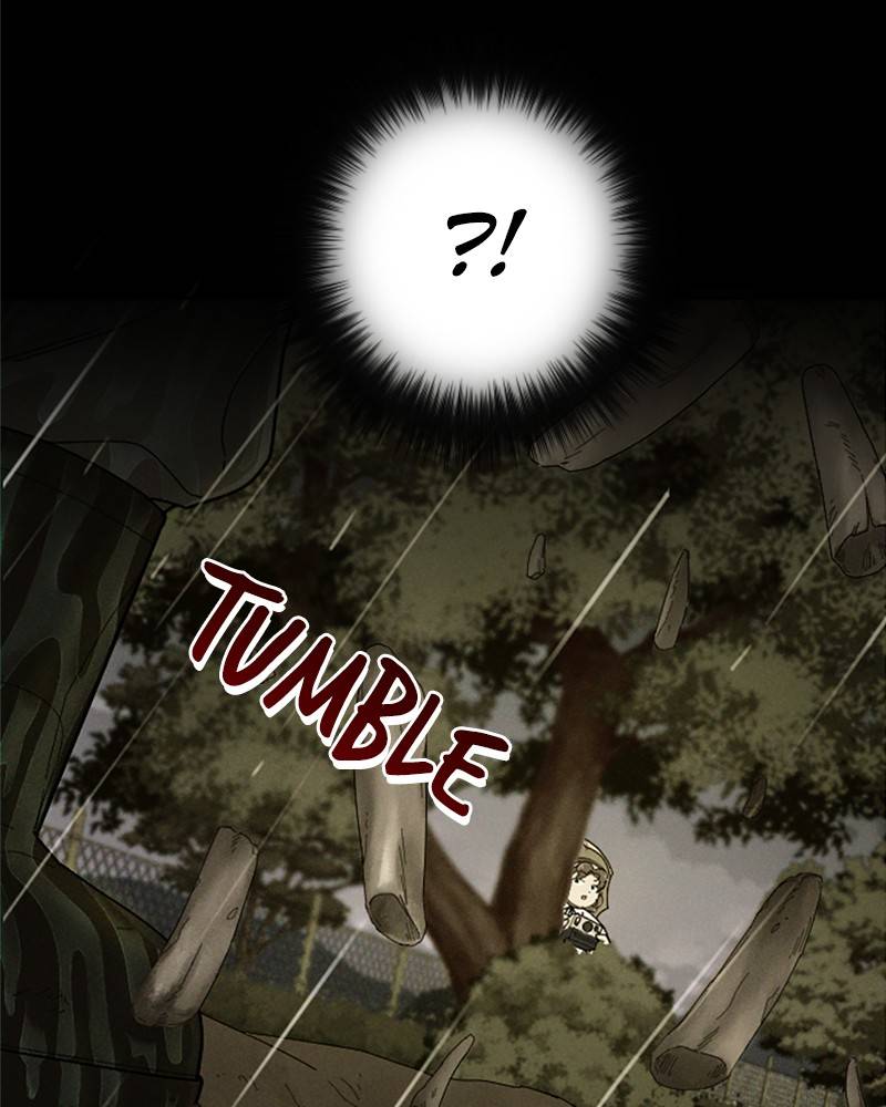 Garden Club Detective Squad chapter 8 - page 128