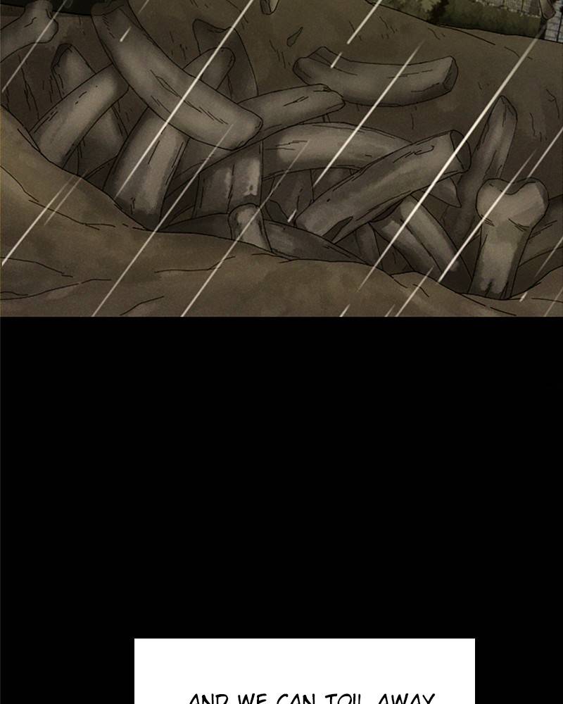 Garden Club Detective Squad chapter 8 - page 129