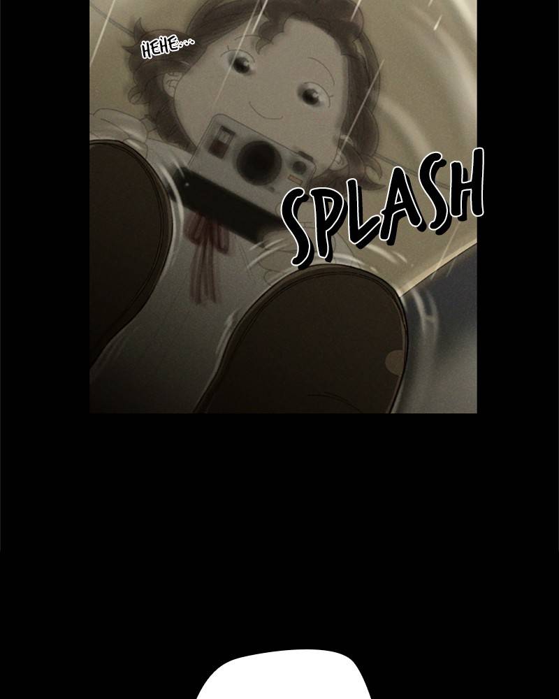 Garden Club Detective Squad chapter 8 - page 13