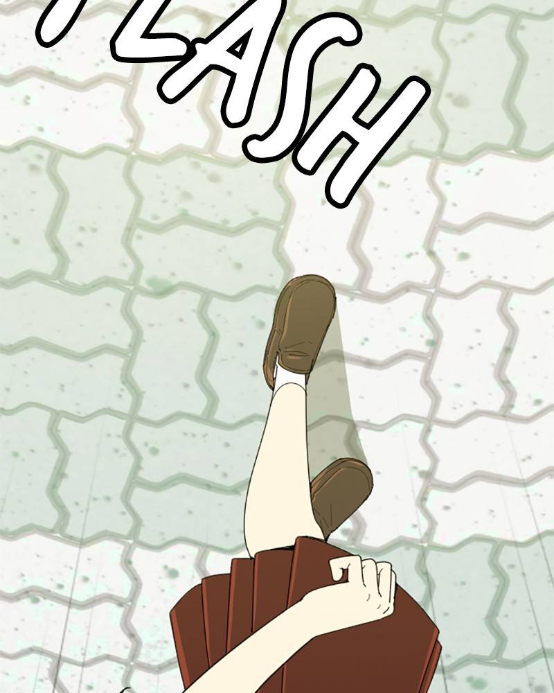 Garden Club Detective Squad chapter 8 - page 139