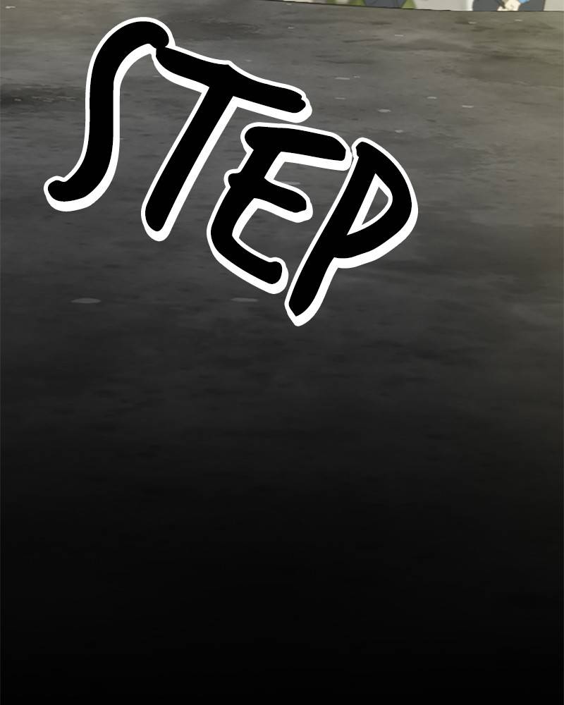 Garden Club Detective Squad chapter 8 - page 145
