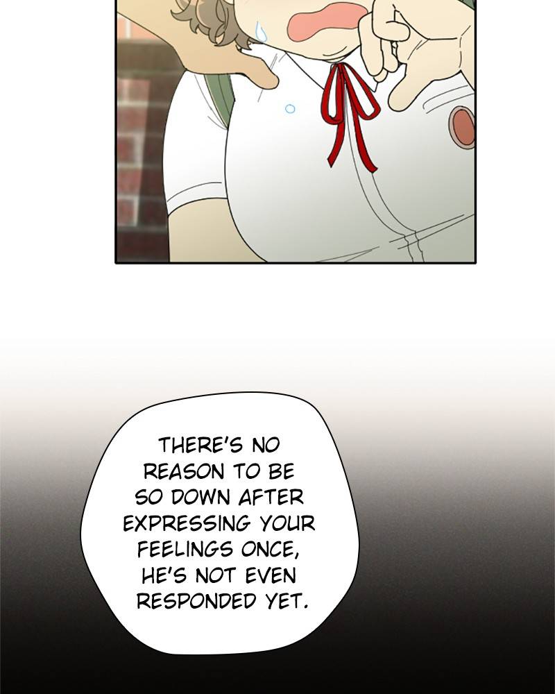 Garden Club Detective Squad chapter 8 - page 2