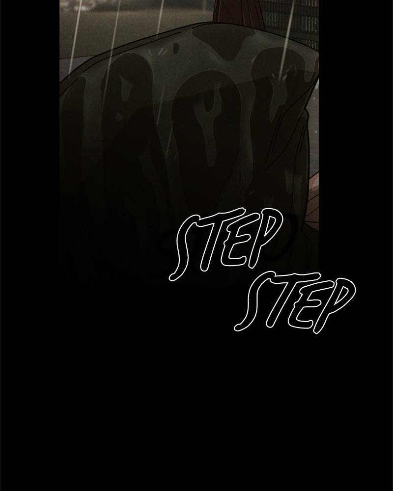 Garden Club Detective Squad chapter 8 - page 20