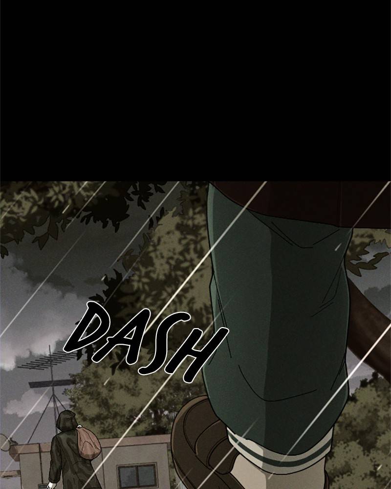 Garden Club Detective Squad chapter 8 - page 22