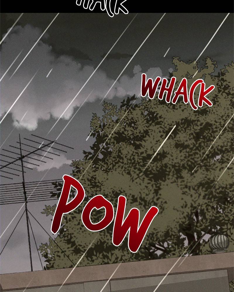 Garden Club Detective Squad chapter 8 - page 25