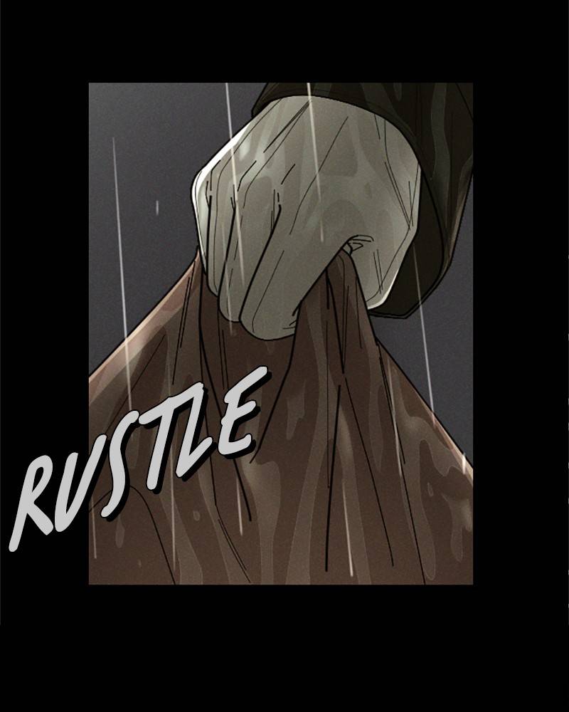 Garden Club Detective Squad chapter 8 - page 27
