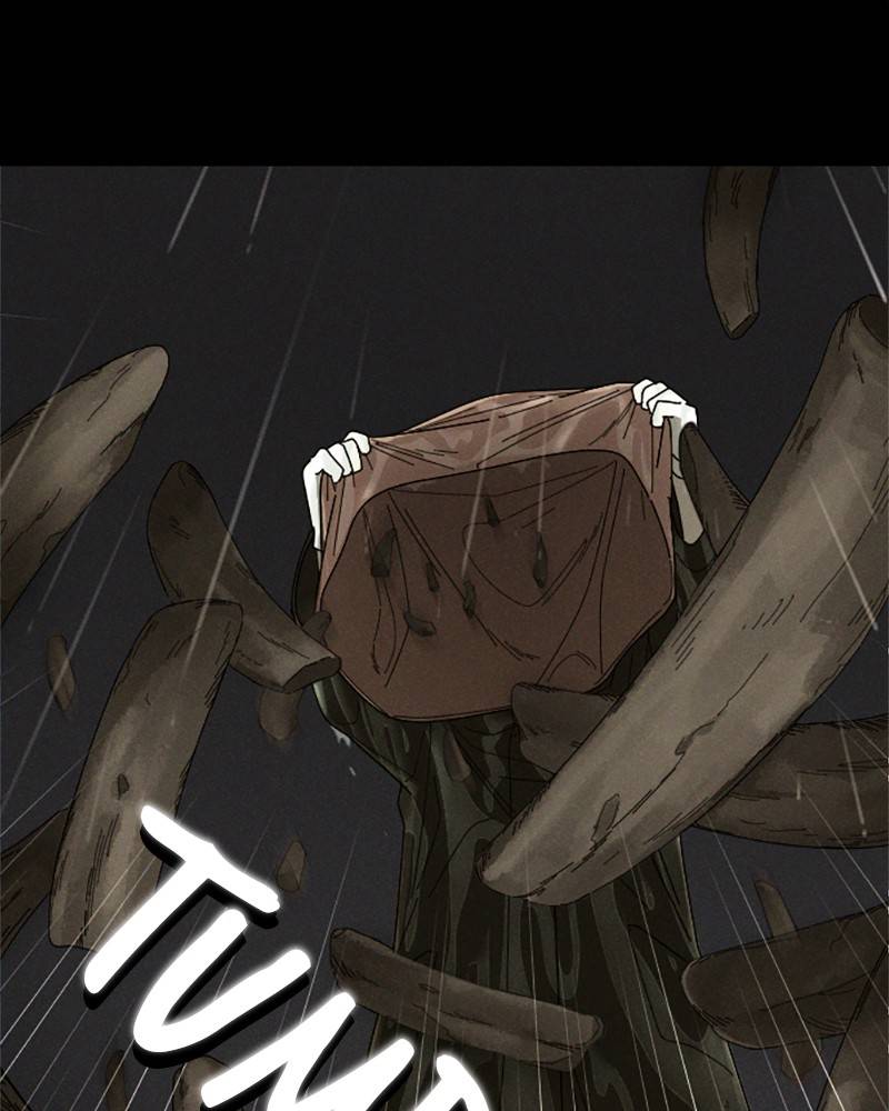 Garden Club Detective Squad chapter 8 - page 28
