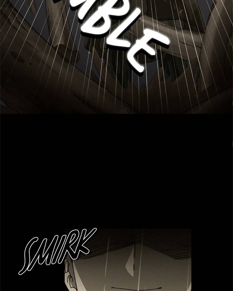 Garden Club Detective Squad chapter 8 - page 29
